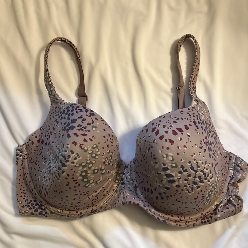 Victorias Secret bra